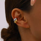 Aurea - Ear Cuff 1 pieza