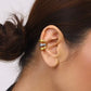 Mackenzie - Ear Cuff 1 pieza