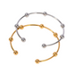 Mikaela - Pulsera