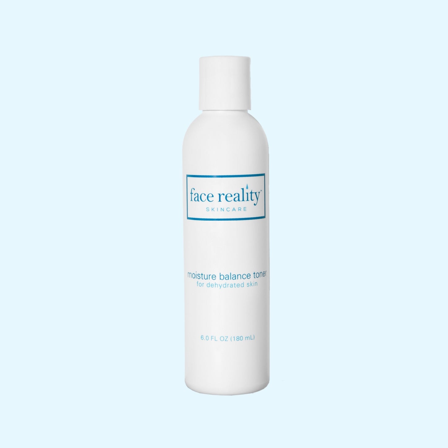 Moisture Balance Toner